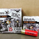 Image for article titled You Can Now Buy Special Ammo Just for Shooting Down Drones